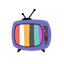LexiFlix logo
